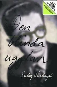 Alla Ti Kl/Den blinda ugglan